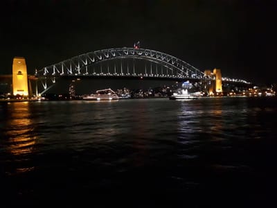20190327_211635.jpg