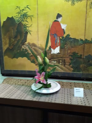 20190810_140924.jpg