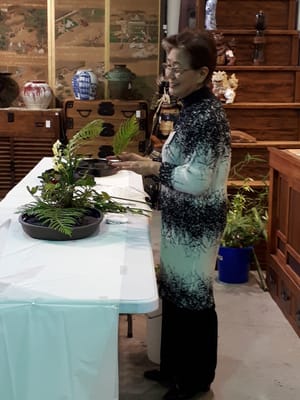 20190810_142703.jpg