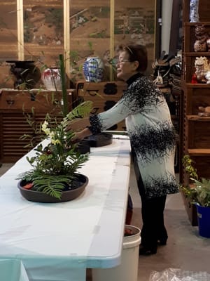 20190810_143244.jpg