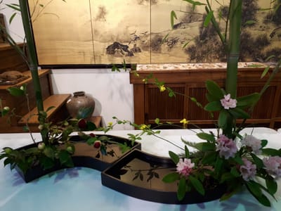 20190810_144930.jpg