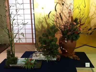 20190810_145532.jpg