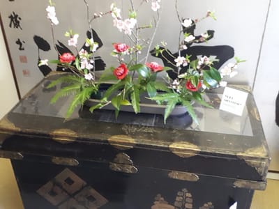 20190810_145719.jpg