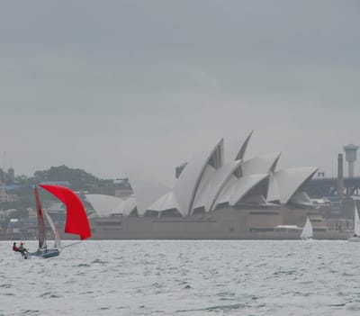 IMG_20190223_101643_163.jpg