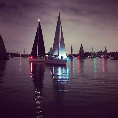 IMG_20190313_211308_779.jpg