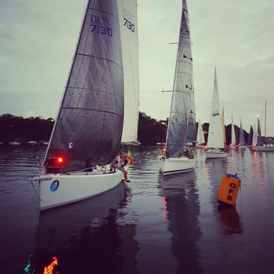 IMG_20190327_202728_808.jpg