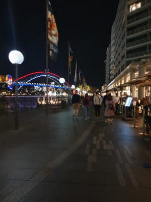 20191003_203152.jpg