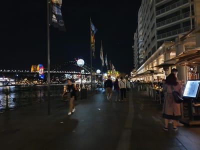 20191003_203155.jpg