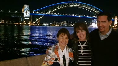 20191003_204114.mp4