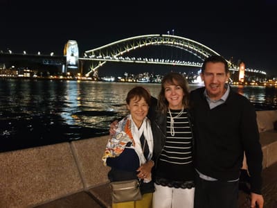20191003_204127.jpg