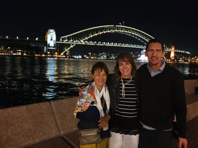 20191003_204128.jpg