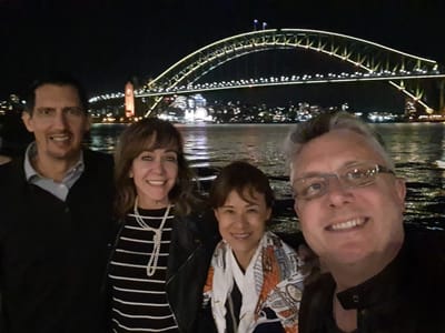 20191003_204137.jpg