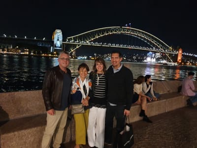 20191003_204201.jpg