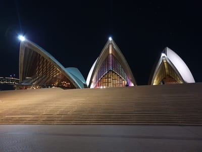 20191003_205431.jpg