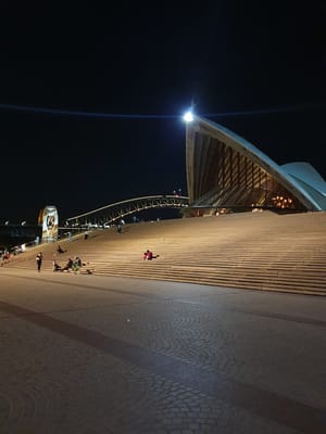 20191003_205440.jpg