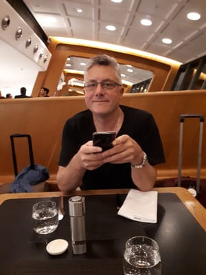 20190824_195314.jpg