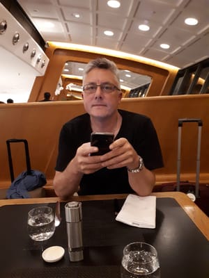 20190824_195320.jpg