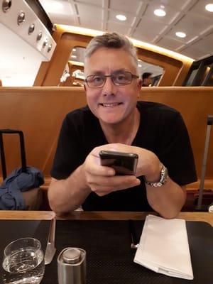 20190824_195414.jpg