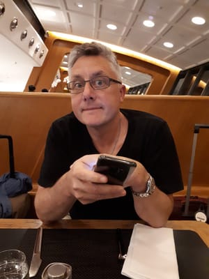20190824_195424.jpg
