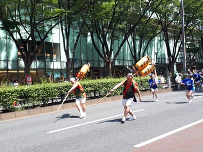 20190825_115742.jpg
