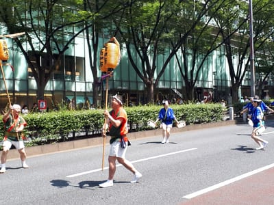 20190825_115744.jpg