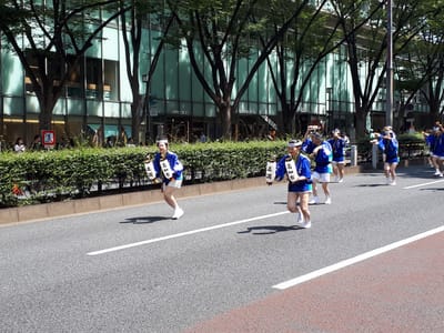 20190825_115752.jpg