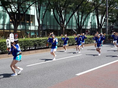 20190825_115756.jpg