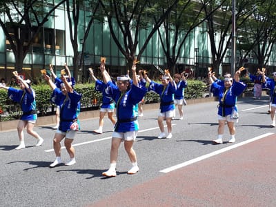 20190825_115806.jpg