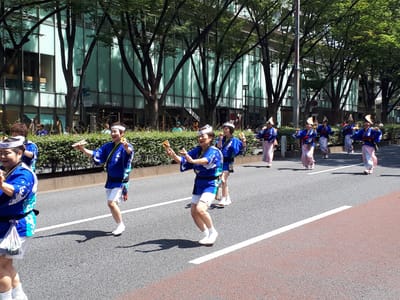 20190825_115819.jpg