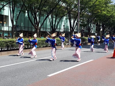 20190825_115827.jpg
