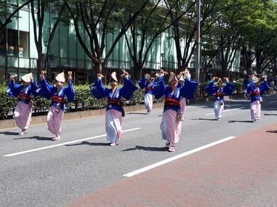 20190825_115828.jpg