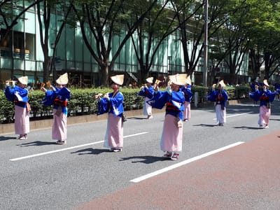20190825_115830.jpg