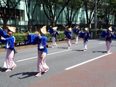 20190825_115836.jpg