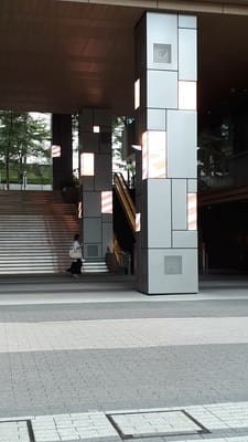 20190825_122219.mp4