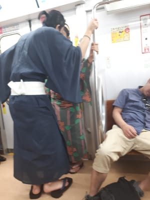 20190825_141043.jpg