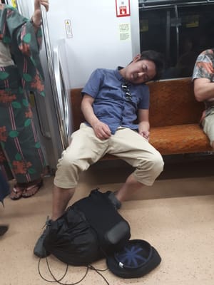 20190825_141052.jpg