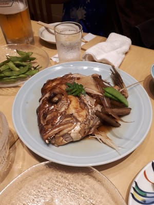 20190825_165353.jpg