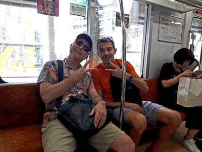 20190826_104139.jpg
