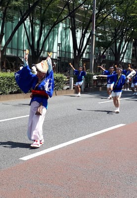 20190826_131927.jpg