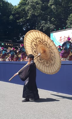 20190826_132207.jpg