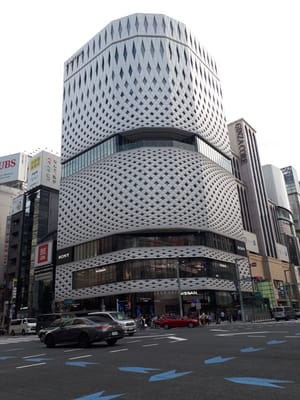 20190826_152755.jpg