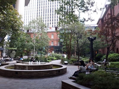 20190826_171127.jpg