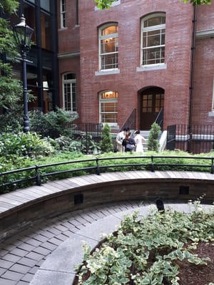 20190826_171323.jpg