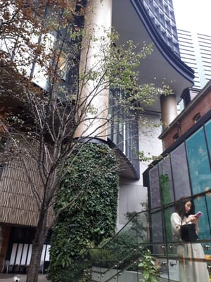 20190826_171417.jpg