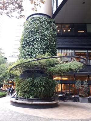 20190826_171439.jpg