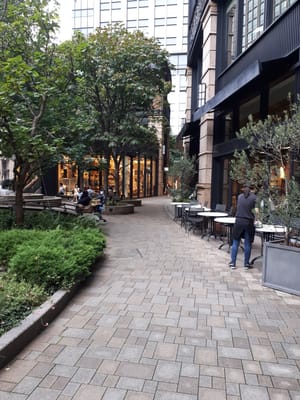 20190826_171616.jpg