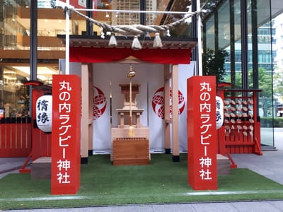 20190826_172300.jpg