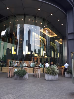 20190826_173340(0).jpg