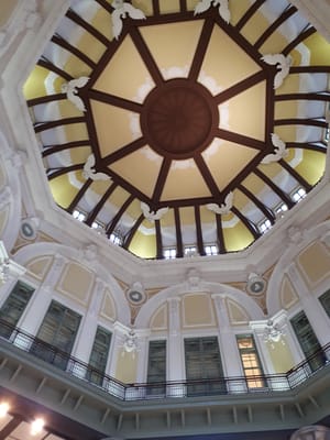 20190826_174202.jpg