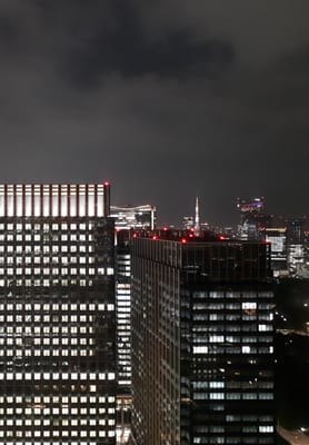 20190826_222839.jpg